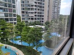 Riversound Residence (D19), Condominium #561006091